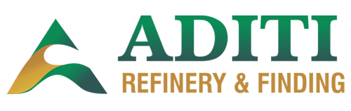 Aditi Refinery & Finding